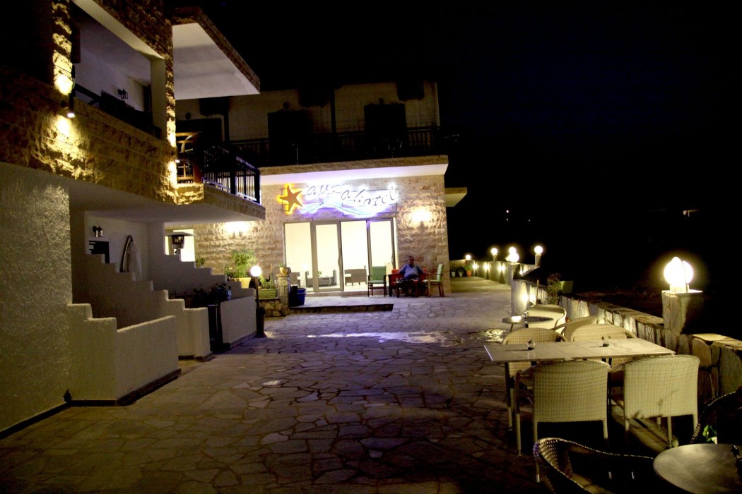 Avra Hotel 24/58