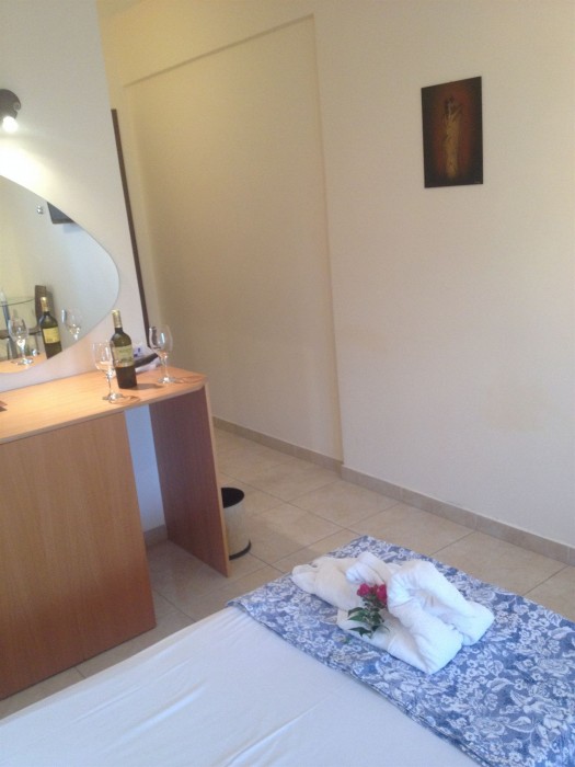Avra Hotel 27/58