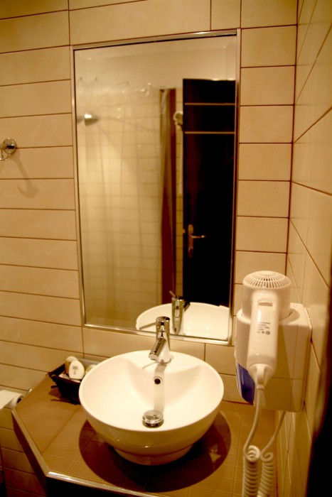 Avra Hotel 26/58