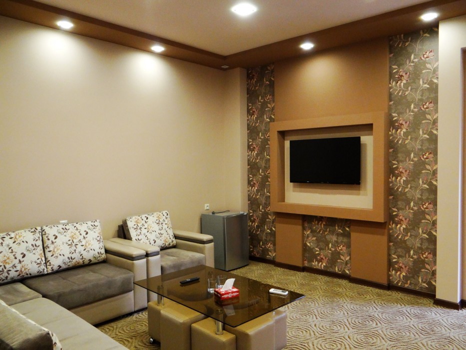 Areg Hotel 59/113