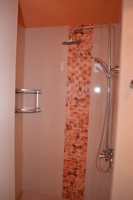 Areg Hotel 50/113