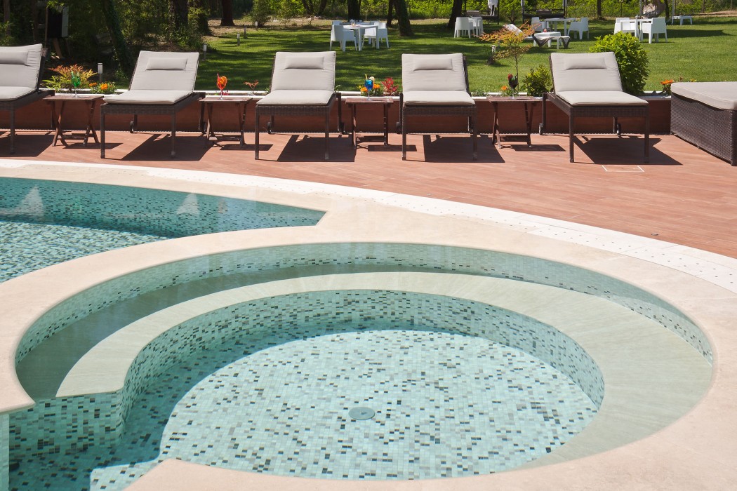 Stella della Versilia 34/65
