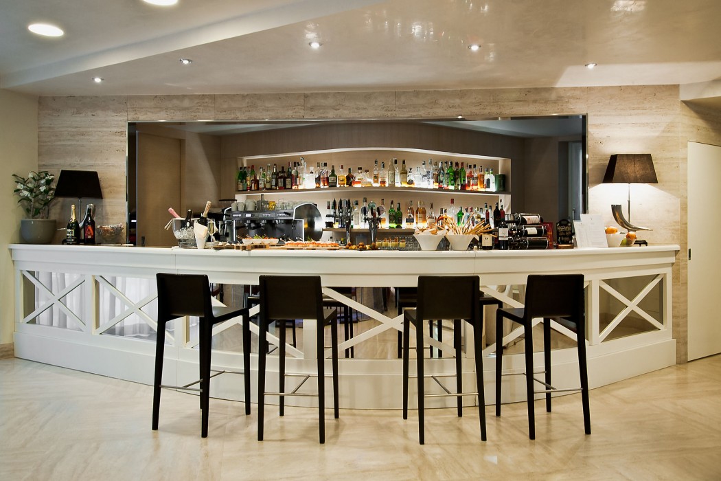 Stella della Versilia 6/65