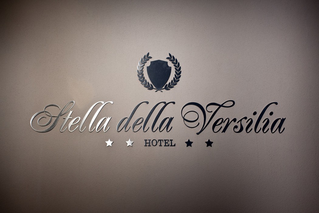 Stella della Versilia 11/65