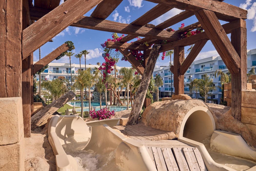Pirates Village 19/40