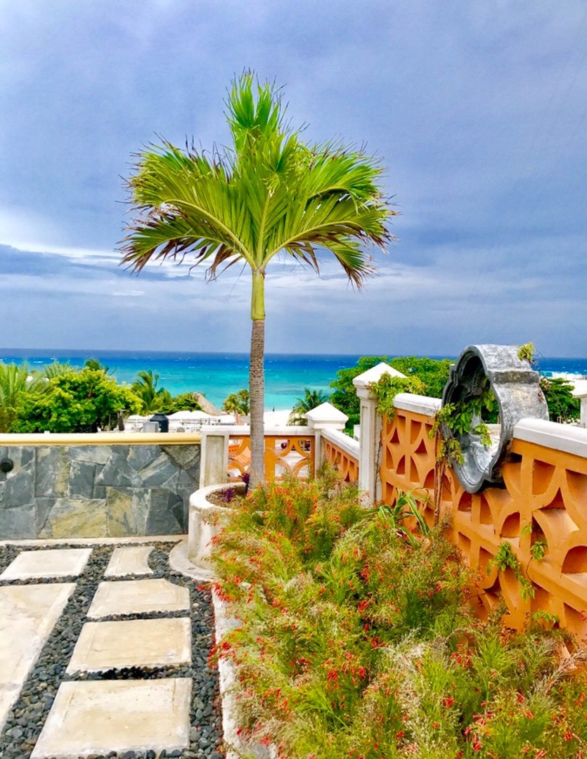Hotel Cielo, Playa del Carmen 40/69