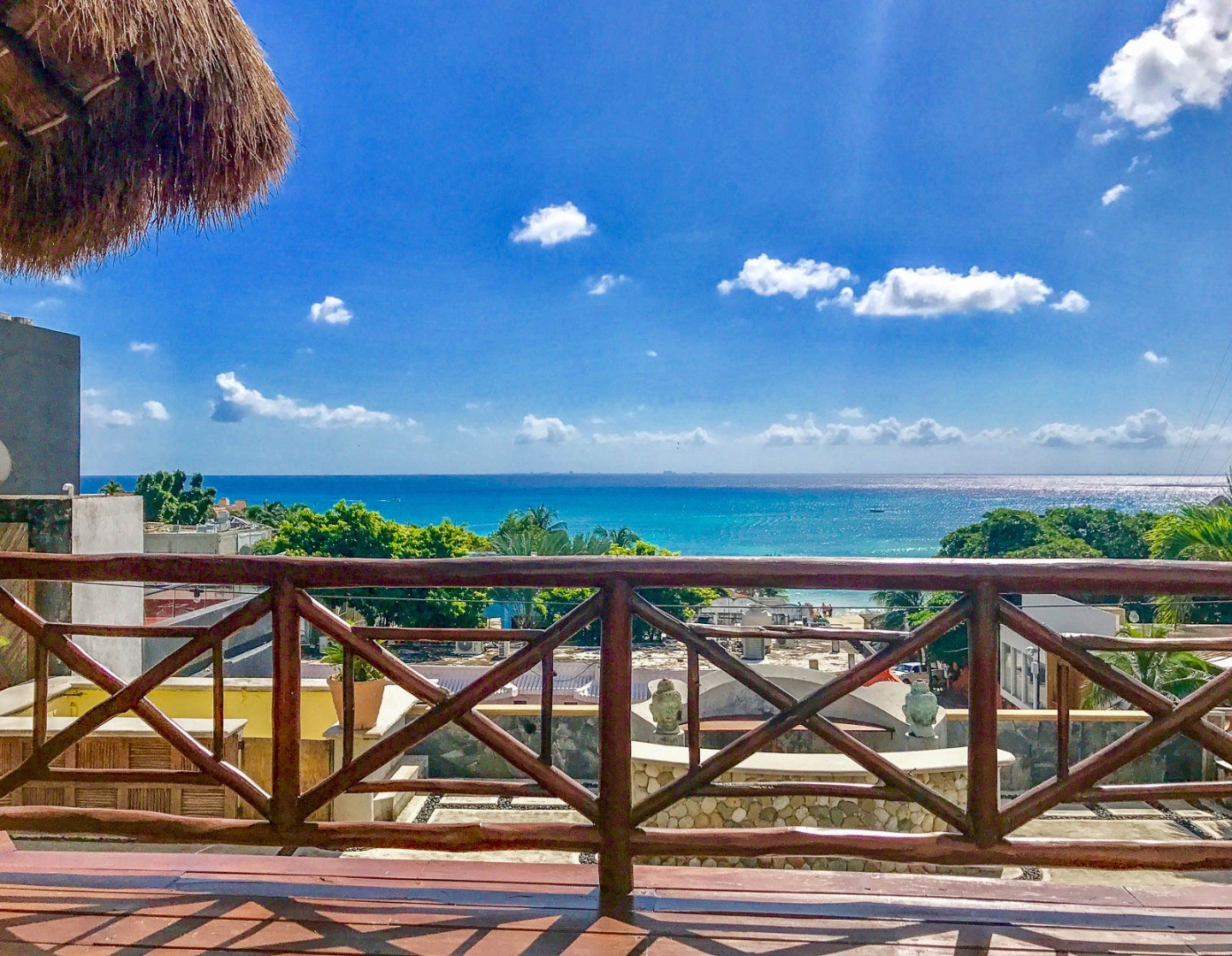 Hotel Cielo, Playa del Carmen 42/69