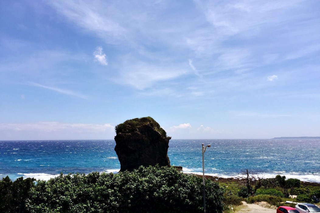 Canaan B&amp;B Kenting 23/69