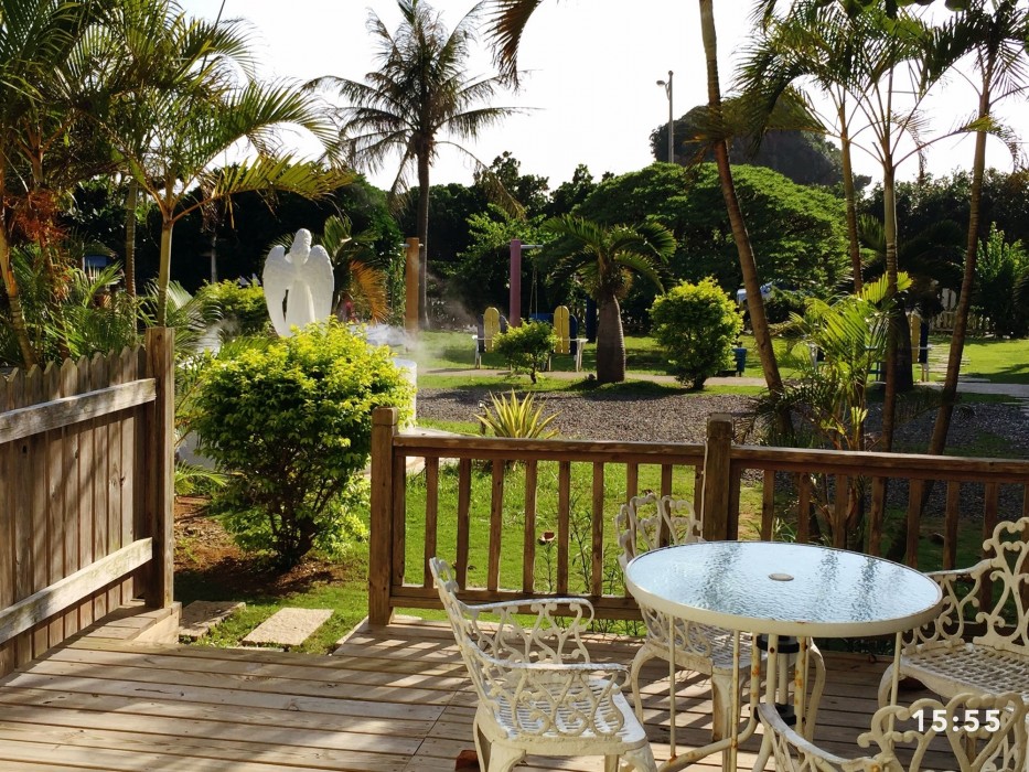 Canaan B&amp;B Kenting 20/69