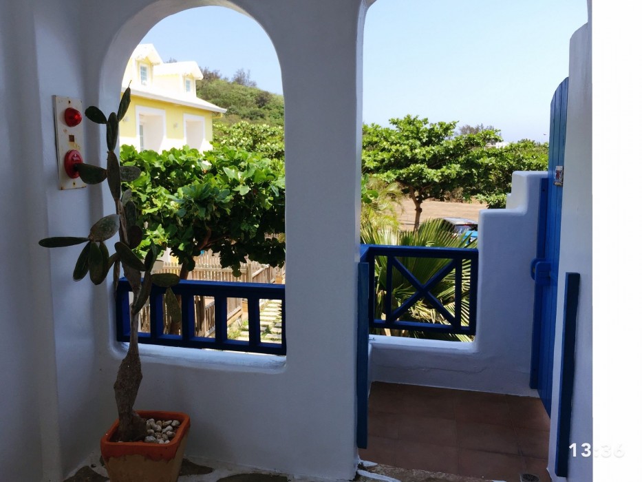 Canaan B&amp;B Kenting 22/69