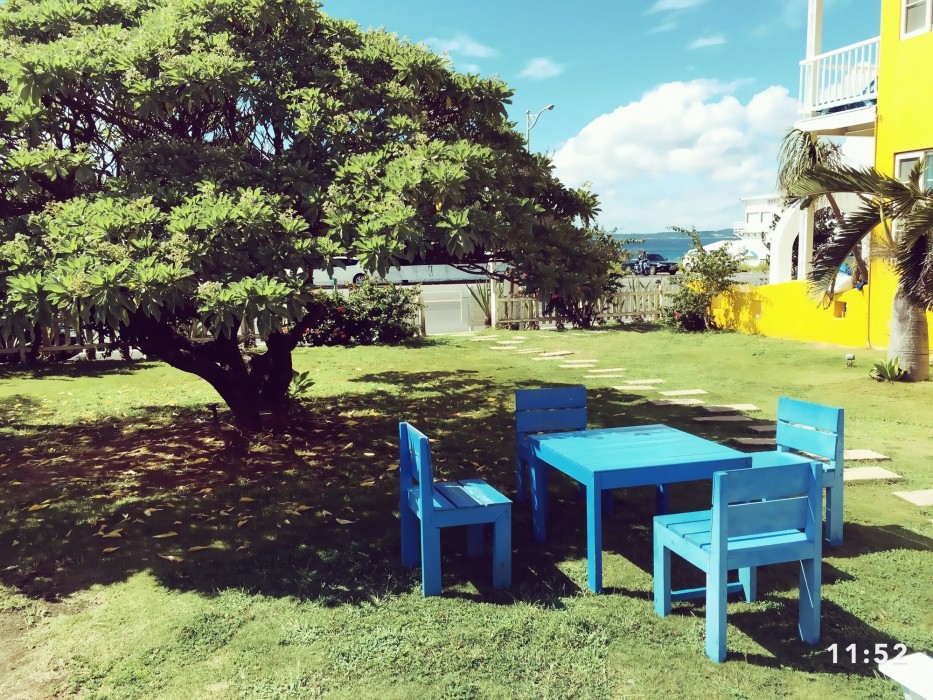 Canaan B&amp;B Kenting 25/69