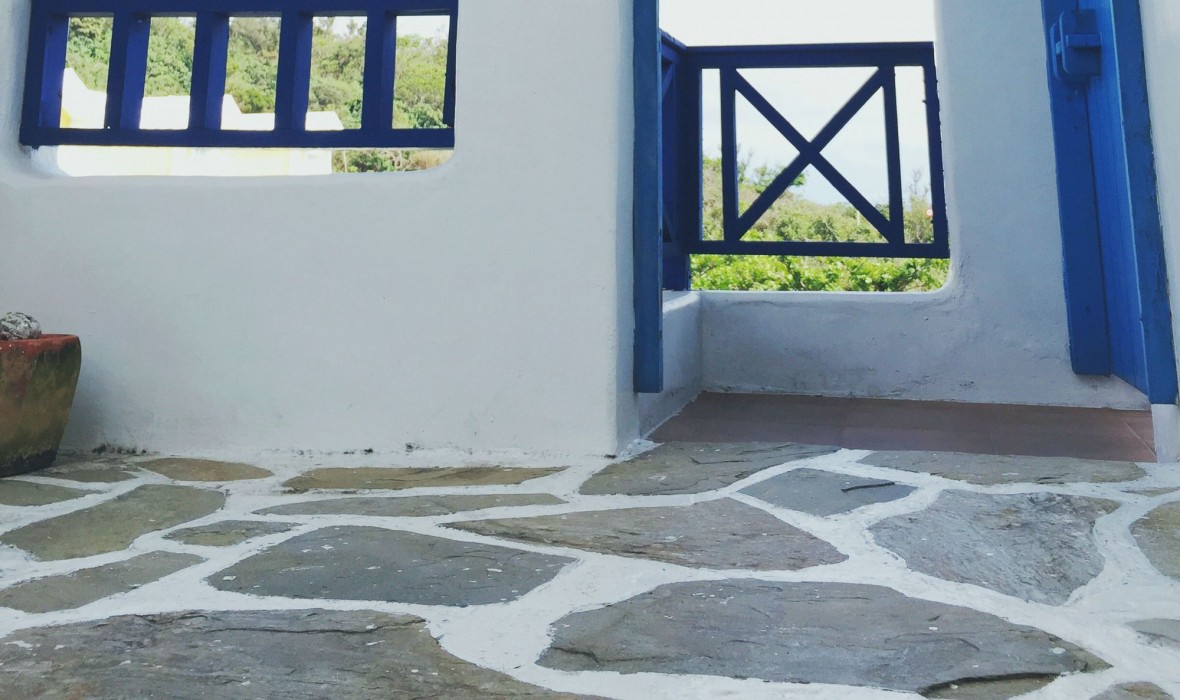 Canaan B&amp;B Kenting 35/69