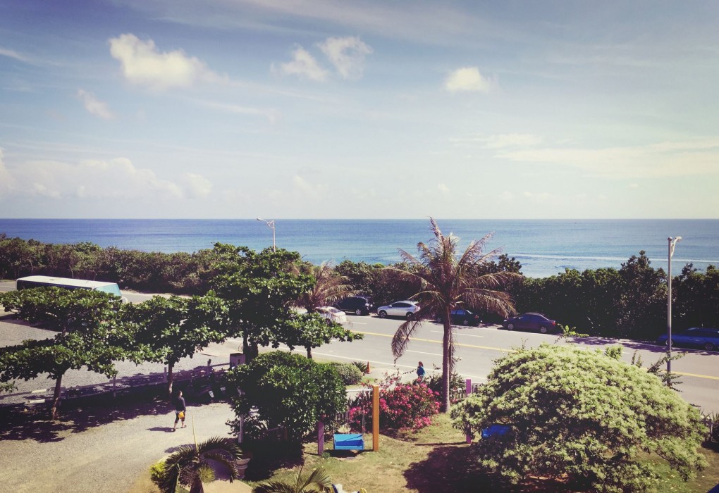 Canaan B&amp;B Kenting 31/69