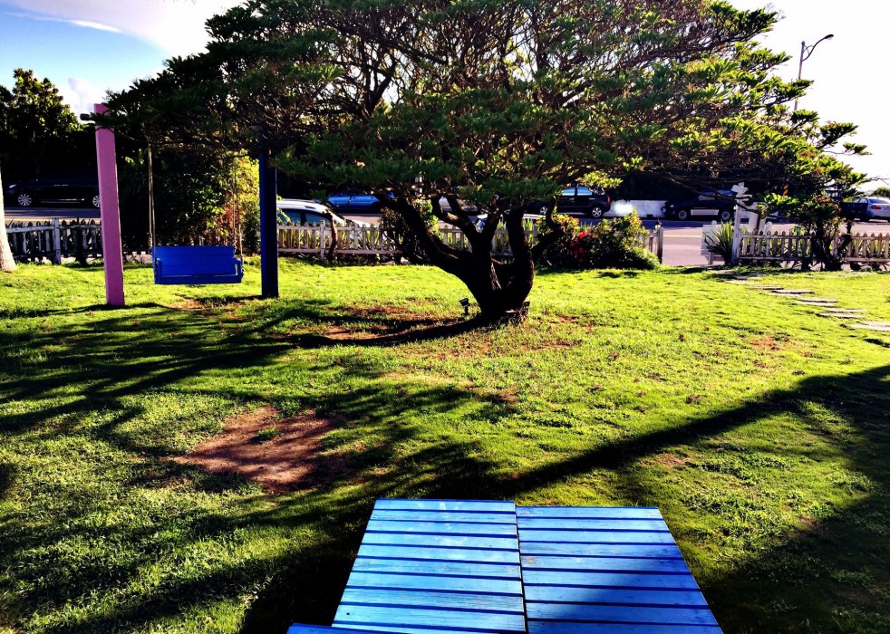 Canaan B&amp;B Kenting 26/69