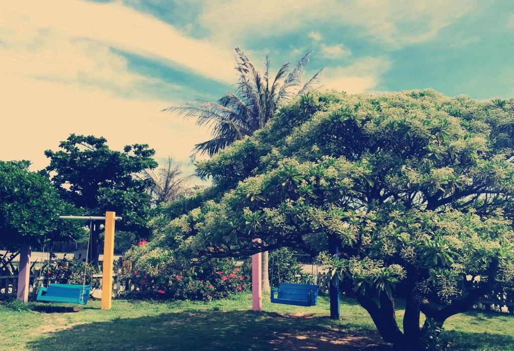 Canaan B&amp;B Kenting 19/69