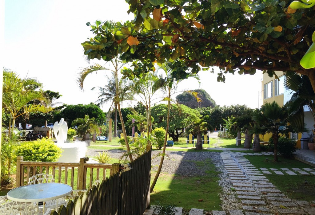 Canaan B&amp;B Kenting 32/69
