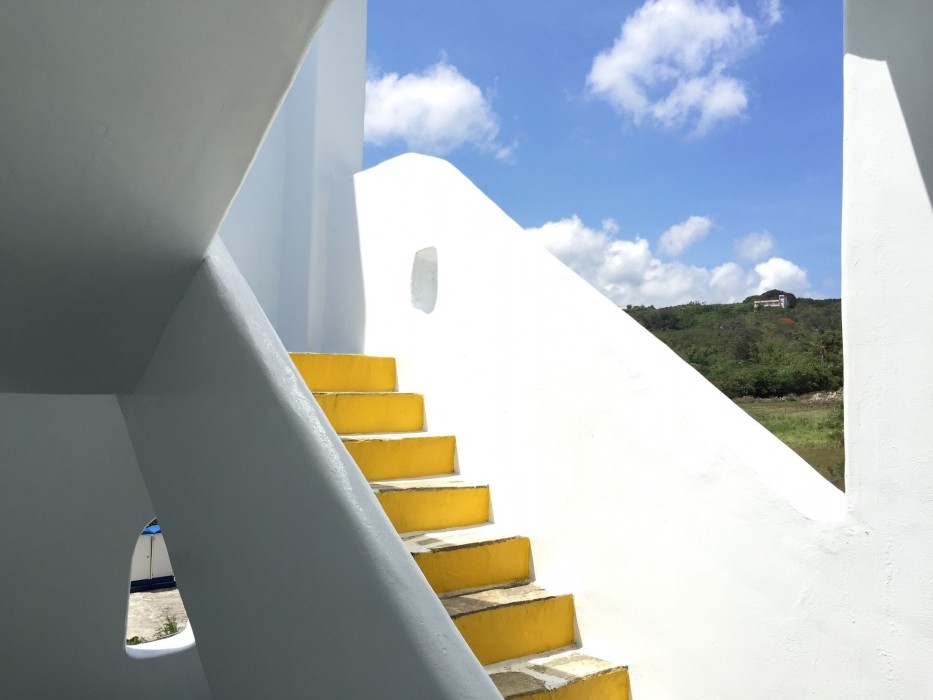 Canaan B&amp;B Kenting 27/69