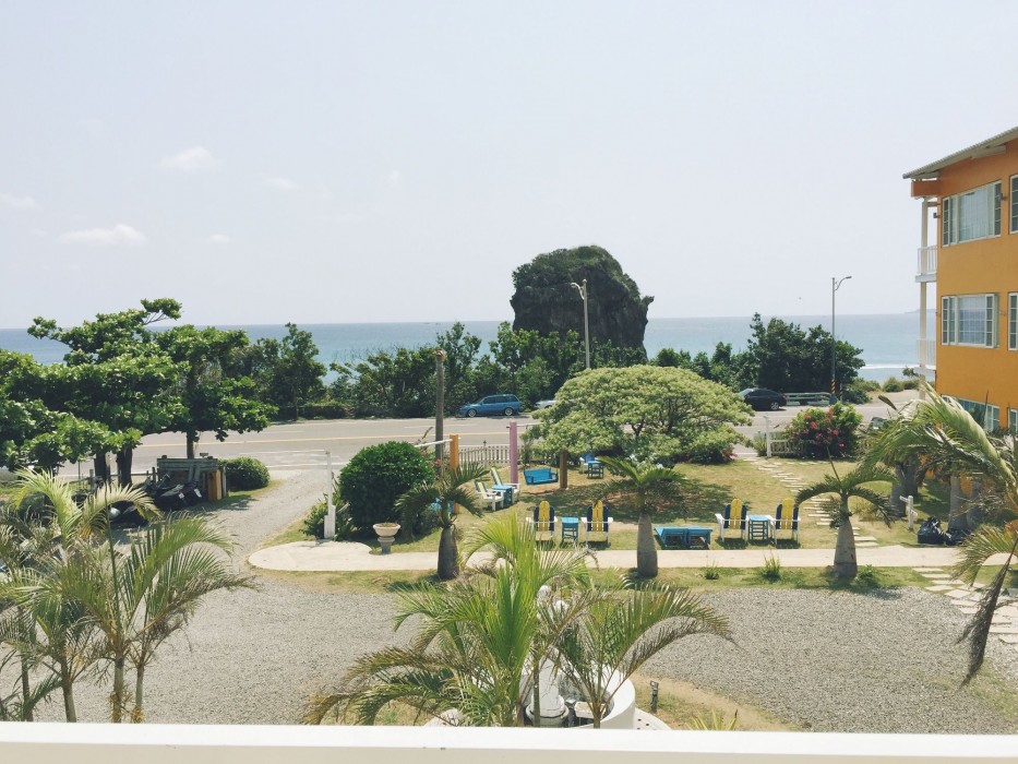 Canaan B&amp;B Kenting 24/69