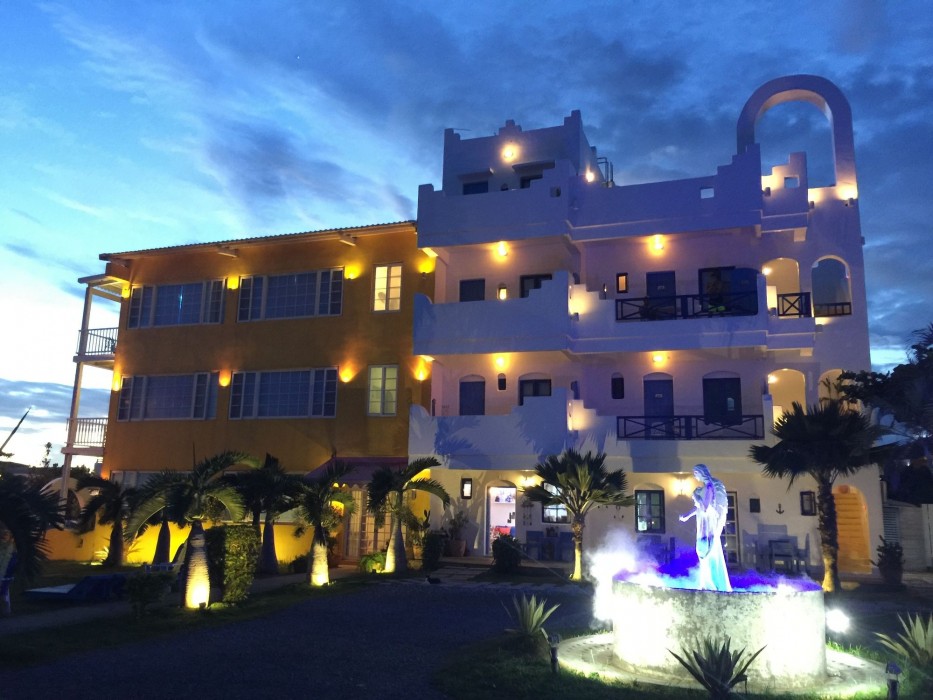 Canaan B&amp;B Kenting 33/69