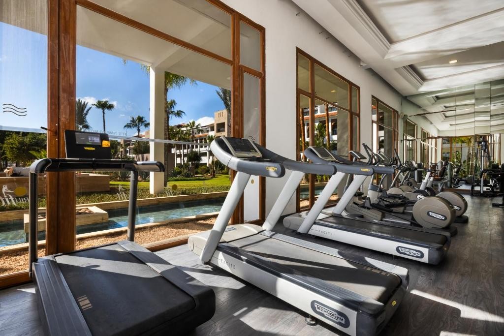 Riu Palace Tikida Agadir 27/66