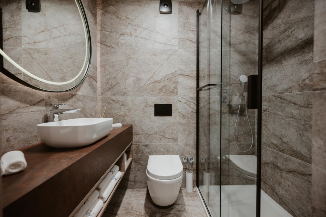 Hotel Malin 14/72