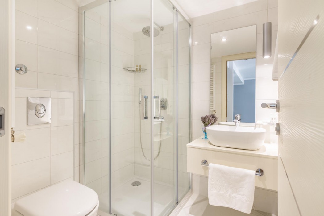 Hotel Malin 34/72