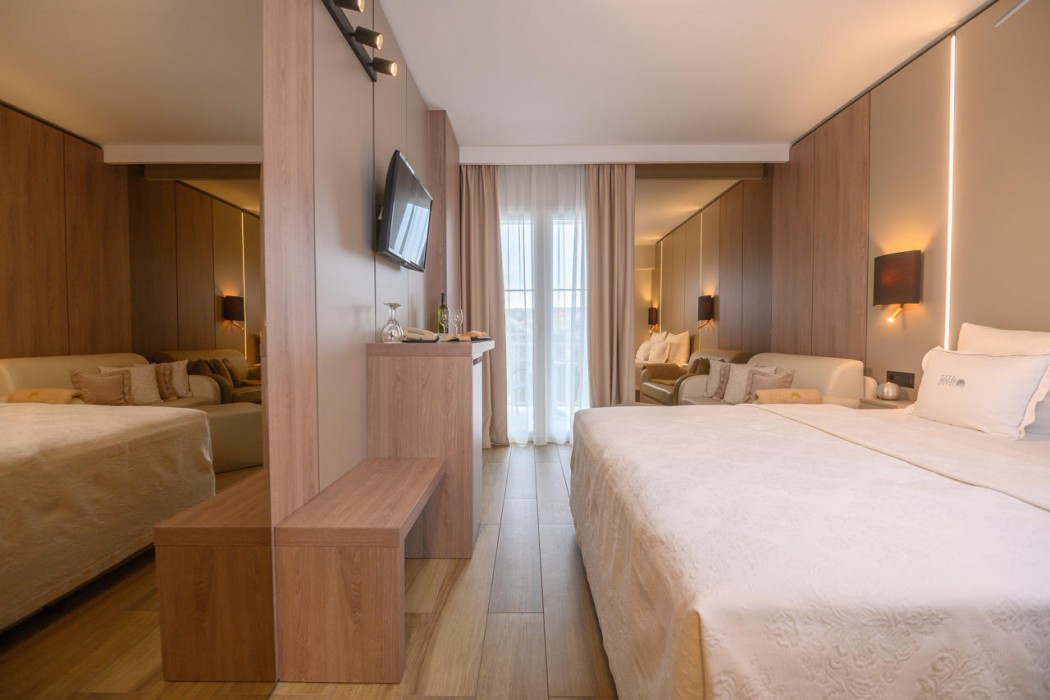 Hotel Malin 10/72