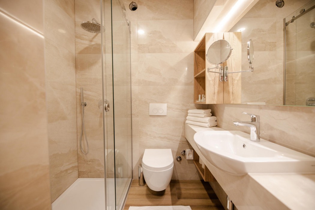 Hotel Malin 20/72