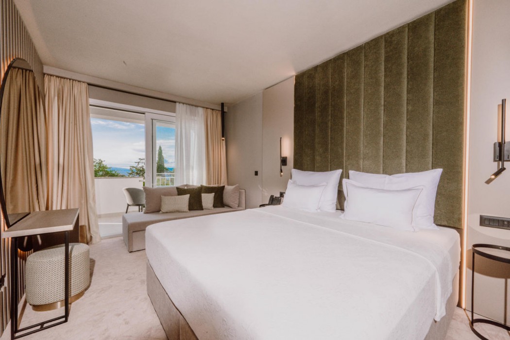 Hotel Malin 13/72
