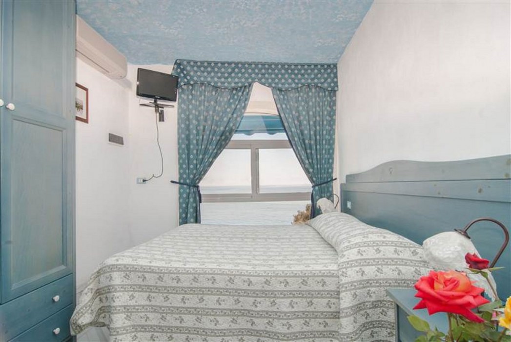 Hotel La Ninfea 15/56
