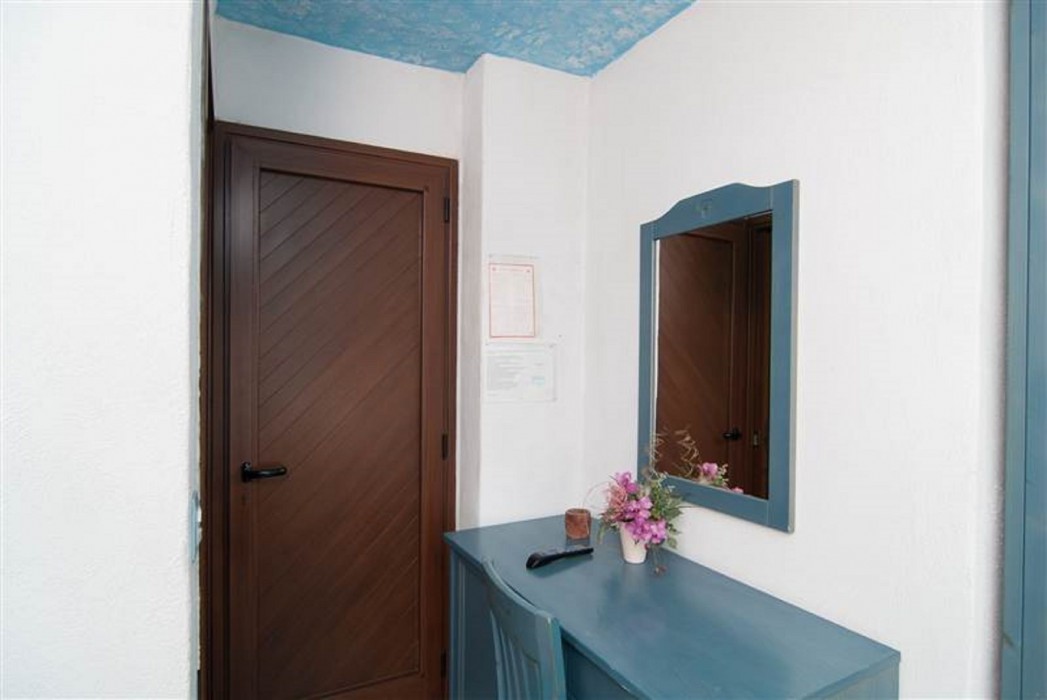Hotel La Ninfea 33/56
