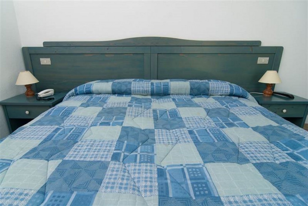 Hotel La Ninfea 36/56