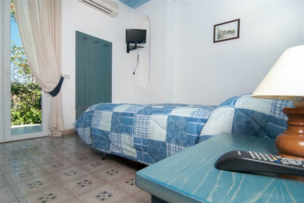 Hotel La Ninfea 26/56