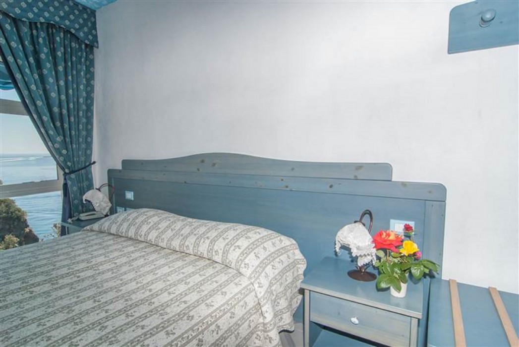 Hotel La Ninfea 19/56