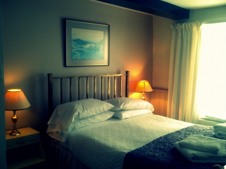 The Black Swan Hotel 22/67