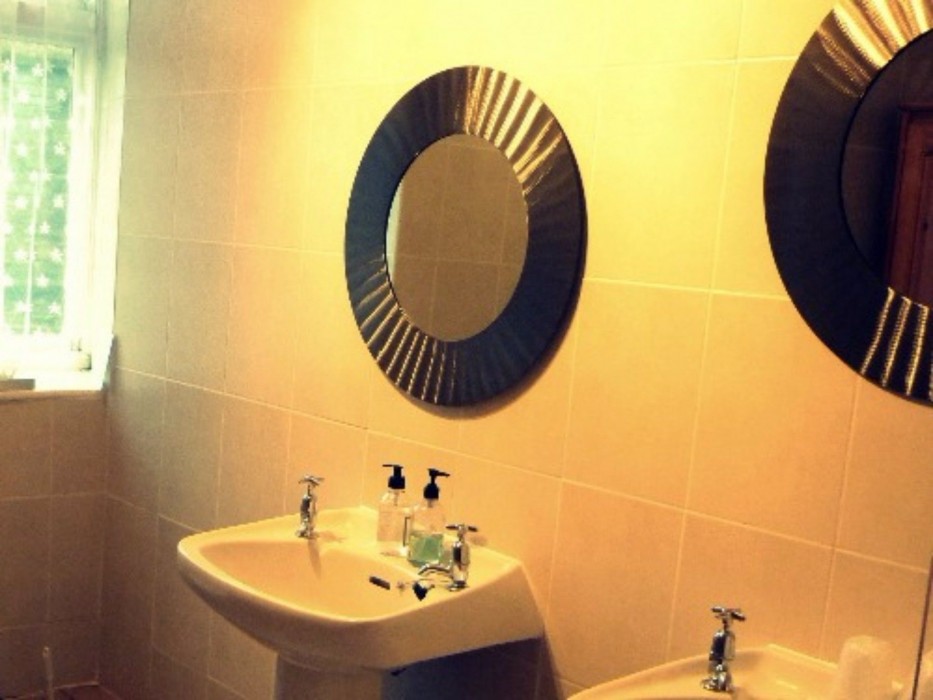 The Black Swan Hotel 34/67