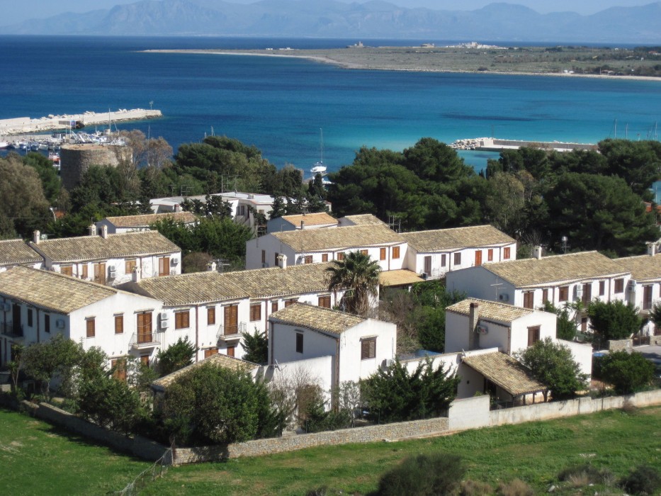Residence Il Baglio 29/62