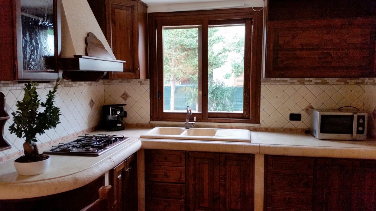Residence Il Baglio 24/62