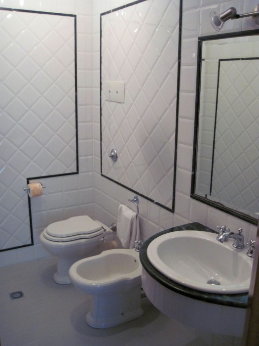 Residence Il Baglio 23/62
