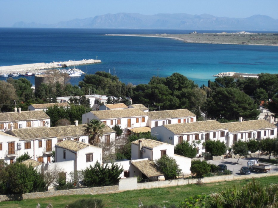 Residence Il Baglio 27/62