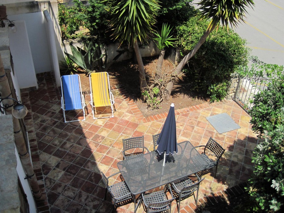 Residence Il Baglio 22/62