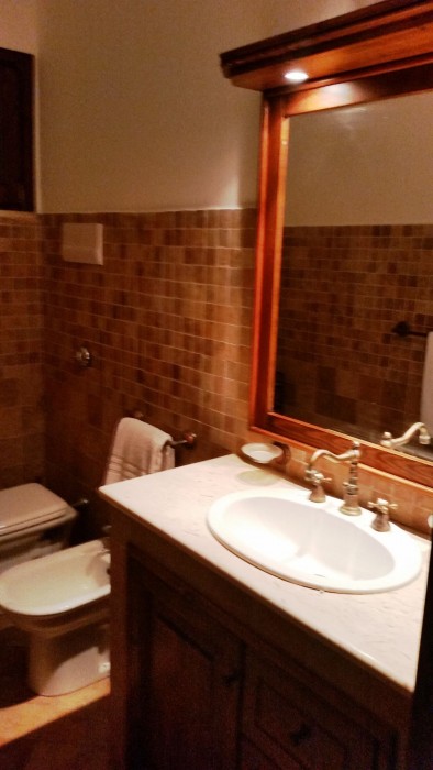 Residence Il Baglio 25/62