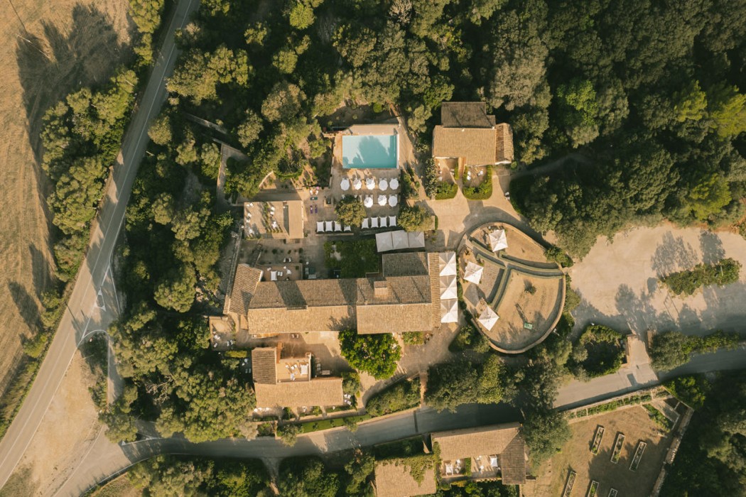 Predi Son Jaumell Hotel Rural 6/69