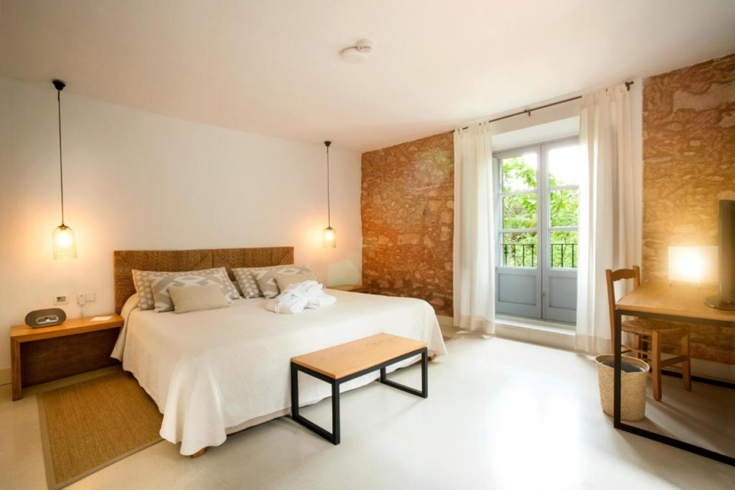 Predi Son Jaumell Hotel Rural 26/69
