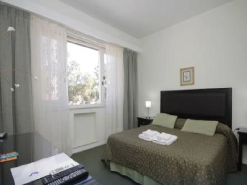 Hotel Libertador Spa & Health Club 17/55