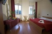Villaggio Olimpico 21/61