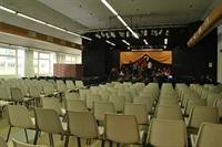 Villaggio Olimpico 24/61