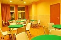 Villaggio Olimpico 25/61