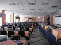 Villaggio Olimpico 27/61