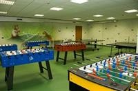 Villaggio Olimpico 28/61